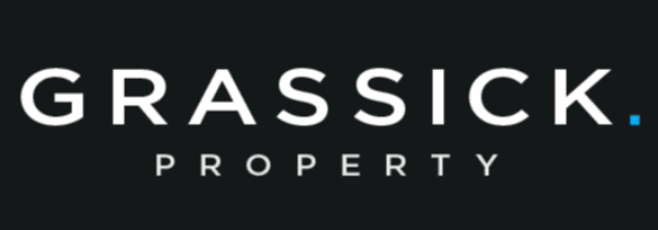 Grassick Property