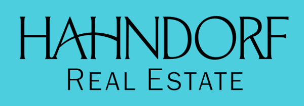 Hahndorf Real Estate