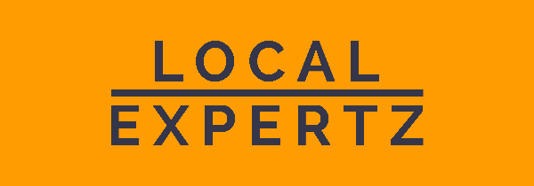 Local Expertz Realty – Caroline Springs