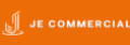 JE Commercial Pty Ltd