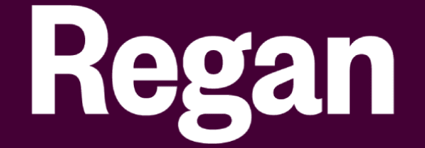 Regan Real Estate