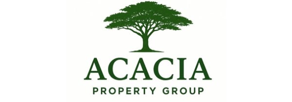 agency-logo