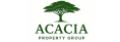 ACACIA PROPERTY GROUP