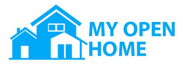 MYOPENHOME.COM.AU