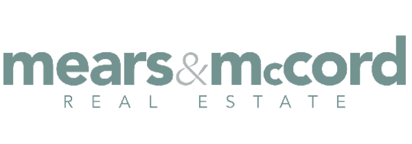 Mears & McCord Real Estate
