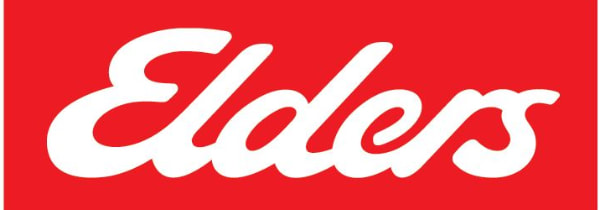 Elders Rural Services Griffith