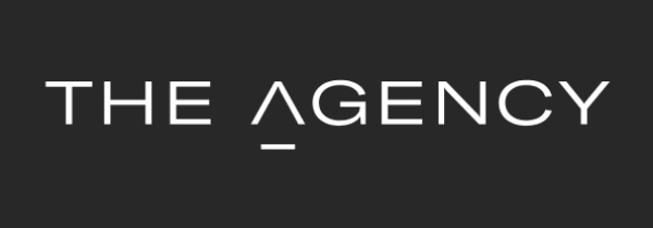 The Agency Snowy Monaro