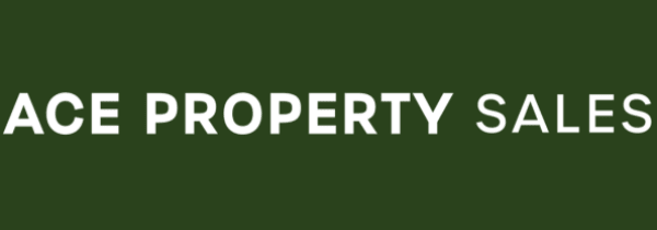 ACE Property Sales