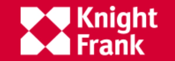 Knight Frank Private Clients Property Management Canberra