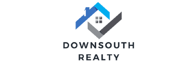 DownSouth Realty