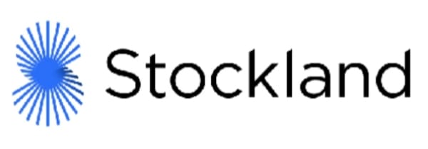 Stockland Workplace