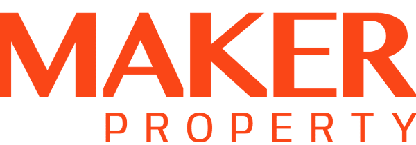 Maker Property