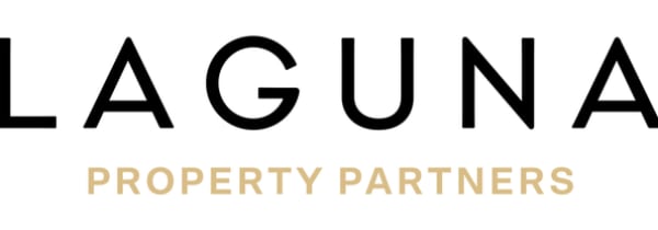 Laguna Property Partners