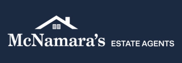 McNamara’s Estate Agents