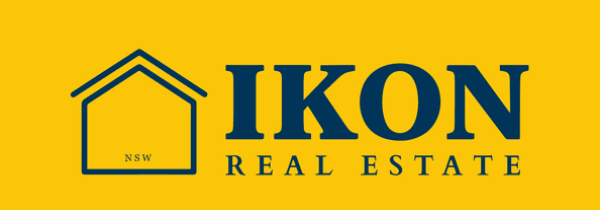 IKON Real Estate NSW