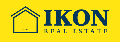 IKON Real Estate NSW