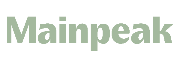 Mainpeak Property