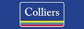 Colliers International Sydney