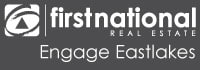 First National Real Estate Engage Eastlakes