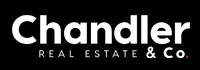 agency-logo