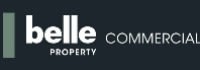 Belle Property Commercial - Noosa