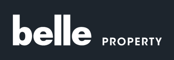 Belle Property Commercial - Noosa
