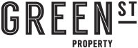 Green St Property Sales