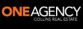 One Agency Collins Real Estate