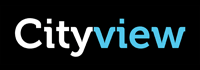 agency-logo
