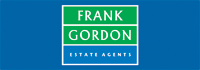 agency-logo