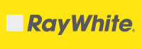 Ray White Gladstone