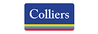 Colliers International Townsville