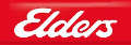 Elders Real Estate Yarrawonga
