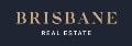 Brisbane Real Estate.com.au