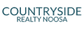 Countryside Realty Noosa
