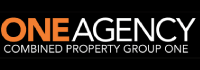 agency-logo