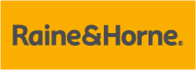 Raine & Horne Strathfield