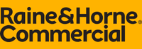 Raine & Horne Business & Commercial SA