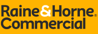 Raine & Horne Business & Commercial SA