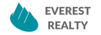 agency-logo