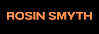 Rosin Smyth and Partners Pty Ltd 
