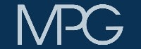 Meadows Property Group