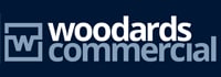 Woodards Northcote