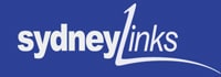SydneyLinks Real Estate