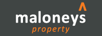 agency-logo
