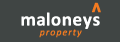 Maloney's the Estate Agent