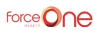 ForceOne Realty