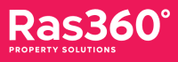 RAS360 PROPERTY SOLUTIONS