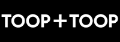 TOOP+TOOP Real Estate
