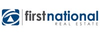 agency-logo
